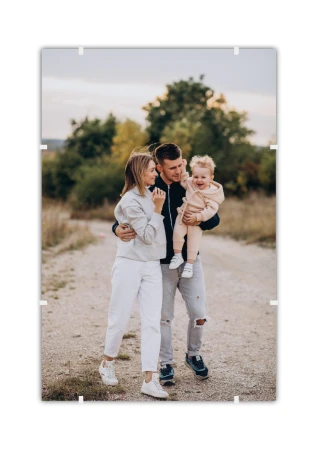 Plakat w antyramie_v1