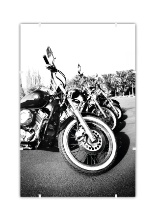 Plakat w antyramie_v3