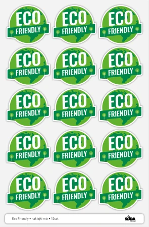 naklejka_eco friendly_56x50mm_v3_formatka