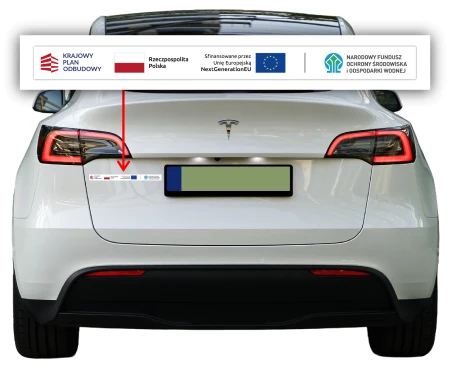 Program NaszEauto dofinansowanie KPO – wizualizacja