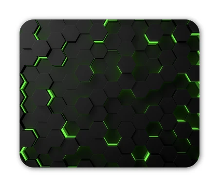 Podkładka pod myszkę z indywidualnym projektem