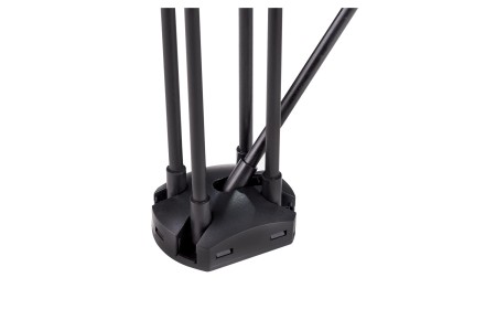 X-BANNER Compact 60x160cm