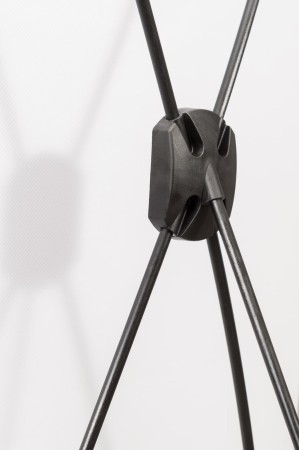 X-BANNER Compact 60x160cm