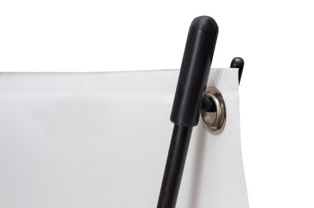 X-BANNER Compact 60x160cm