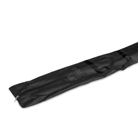 X-BANNER Standard 120x210cm