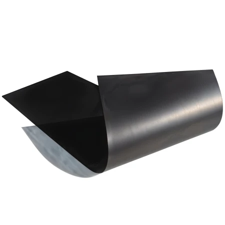 Osłona magnetyczna na drzwi 61x100cm – ochrona przed drapaniem i skakaniem psa