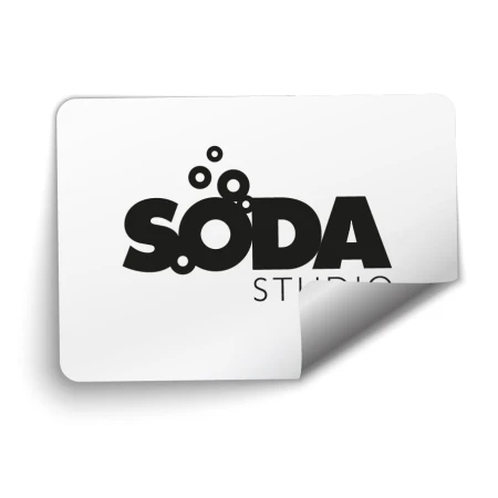 allegro_naklejki_soda_druk_wersje kolorystyczne-01.jpg