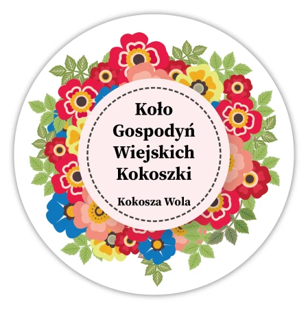 Naklejka z logo KGW_Obszar roboczy 1 kopia.webp