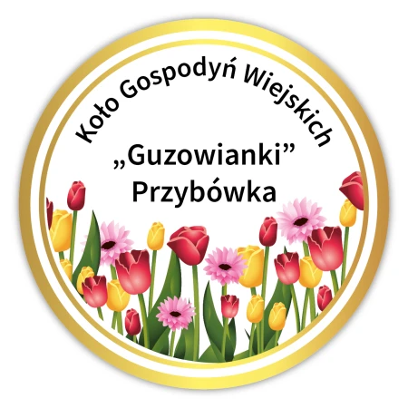 Naklejka z logo KGW_Obszar roboczy 1.webp
