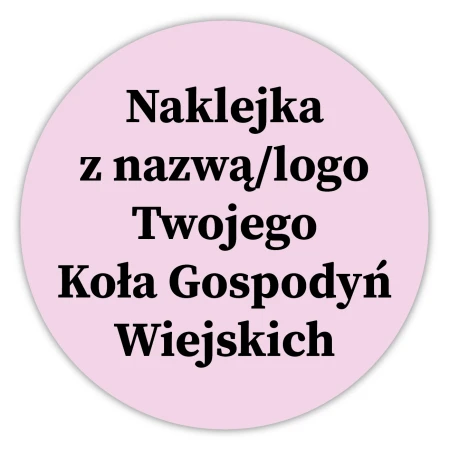 Naklejka z logo KGW_Obszar roboczy 1 kopia 3.webp