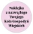 Naklejka z logo KGW_Obszar roboczy 1 kopia 3.webp