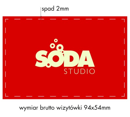 wizytowka_soda-01-03_-01.jpg