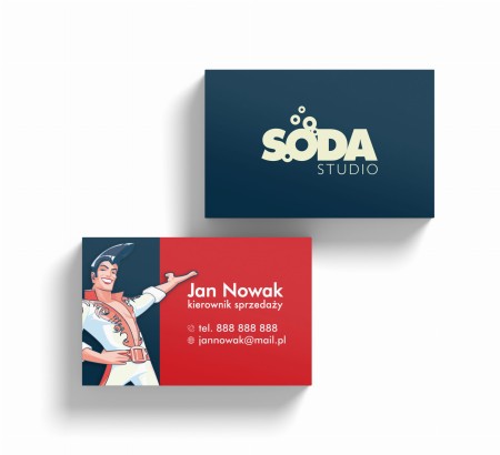 wizytówka_soda