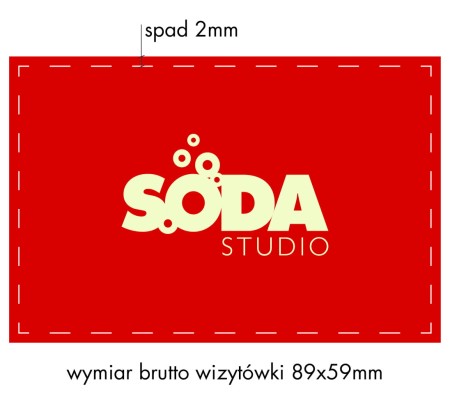 wizytówka_soda