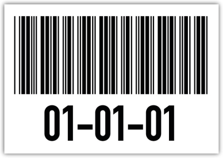 etykiety magnetyczne mockupy-1a_1.png