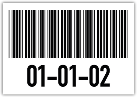 etykiety magnetyczne mockupy-1a.png