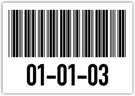 etykiety magnetyczne mockupy-1a2.png