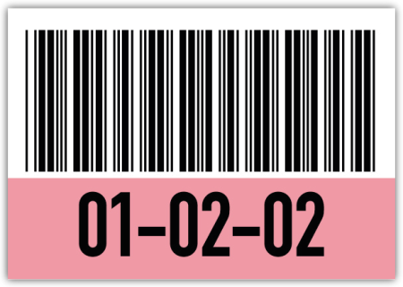 etykiety magnetyczne mockupy różowe 2.png