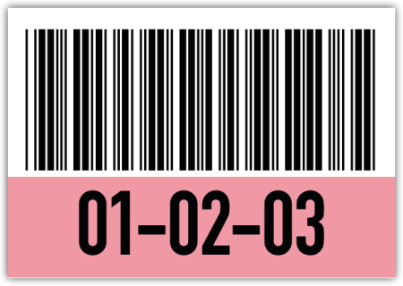 etykiety magnetyczne mockupy różowe 3.png