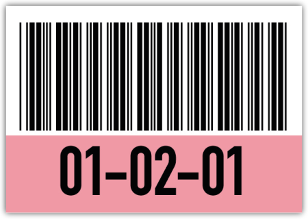 etykiety magnetyczne mockupy-różowe 1.png