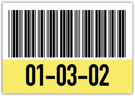 etykiety magnetyczne mockupy-1a_.png