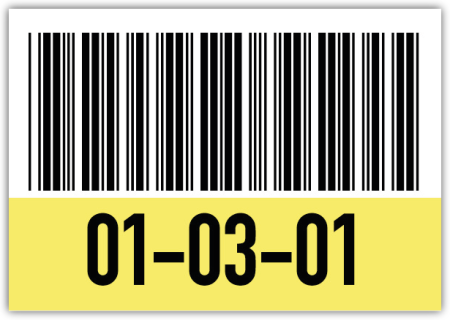 etykiety magnetyczne mockupy-1a_1.png