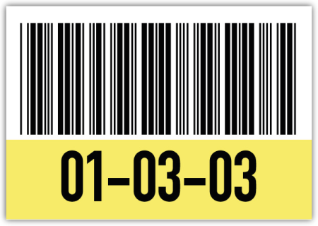 etykiety magnetyczne mockupy-1a_2.png