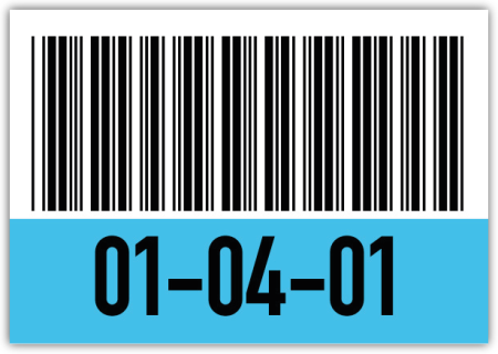 etykiety magnetyczne mockupy-1niebieskie 1.png