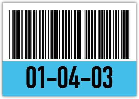 etykiety magnetyczne mockupy-niebieskie 2.png