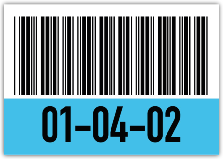 etykiety magnetyczne mockupy-niebieskie.png