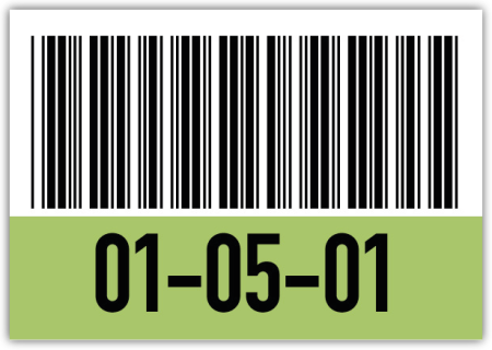 etykiety magnetyczne mockupy-zielone 1.png