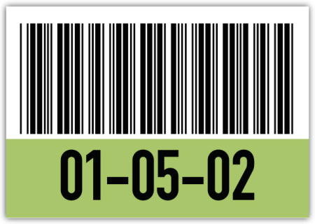 etykiety magnetyczne mockupy-zielone 2.png