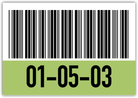 etykiety magnetyczne mockupy-zielone 3.png