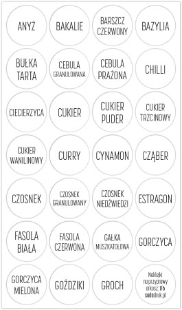 przyprawy białe_mockup.jpg