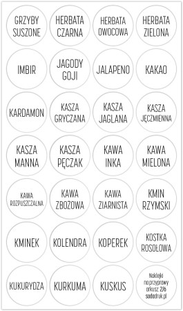 przyprawy białe_mockup2.jpg