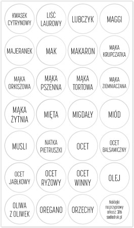 przyprawy białe_mockup3.jpg