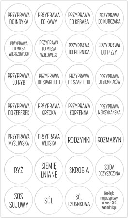 przyprawy białe_mockup5.jpg