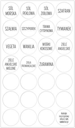 przyprawy białe_mockup6.jpg
