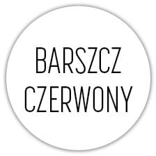 przyprawy białe-13.jpg