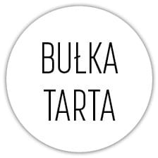 przyprawy białe-15.jpg