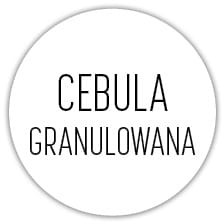 przyprawy białe-16.jpg