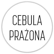 przyprawy białe-17.jpg