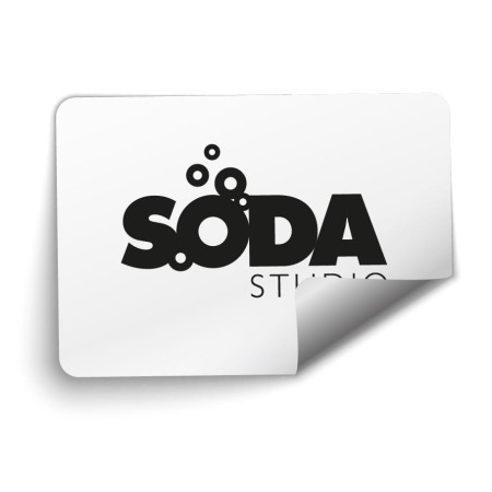 allegro_naklejki_soda_druk_wersje kolorystyczne-01.jpg