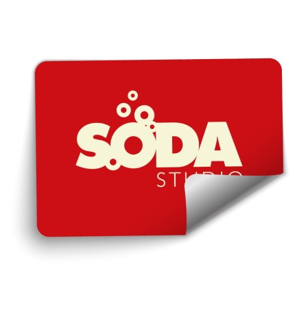 allegro_naklejki_soda_druk_wersje kolorystyczne-02.jpg