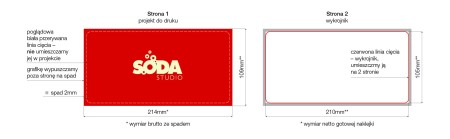 przygotowanie naklejki_prostokątna_210x105_Obszar roboczy 1.jpg
