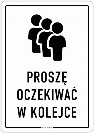 proszę stanąć w kolejce_naklejka A4.jpg