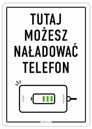 tutaj mozesz naladowac telefon_A4_Obszar roboczy 1 kopia 2.jpg