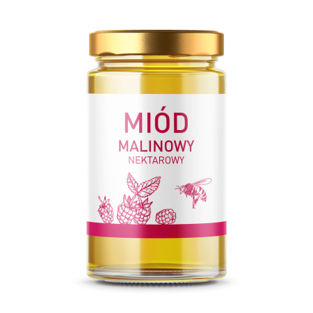 Etykieta-na-miod-malinowy..png