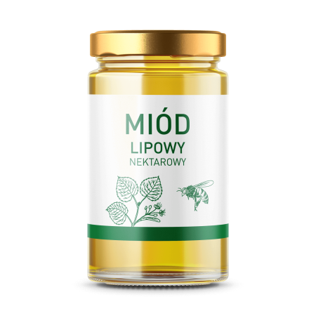 Etykieta-na-miod-lipowy..png