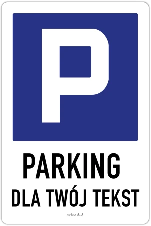 parking znak d-18.webp